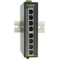 Perle IDS-108F-S1SC20D Networking Switch