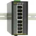 Perle IDS-108F-S1SC20U Networking Switch