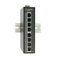 Perle IDS-108F-S1ST20U Networking Switch