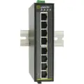 Perle IDS-108F-S2ST80 Networking Switch