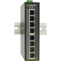 Perle IDS-108F-XT Networking Switch