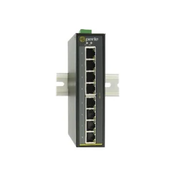 Perle IDS-108F-S1ST20D Networking Switch