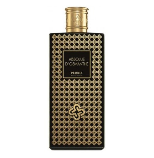 Perris Monte Carlo Absolue DOsmanthe Unisex Cologne