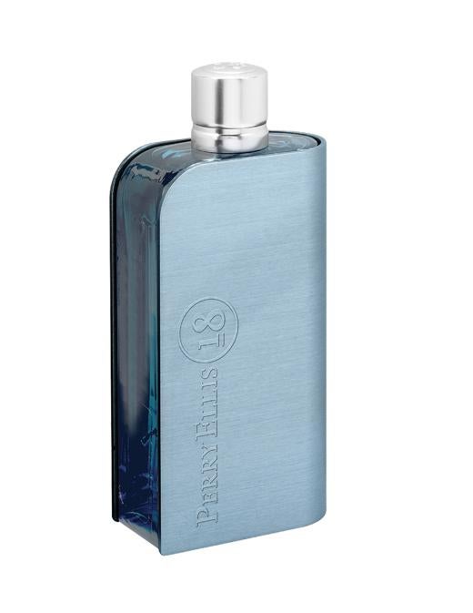 Perry Ellis 18 Men's Cologne