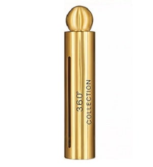 Perry Ellis 360 Collection Women's Perfume