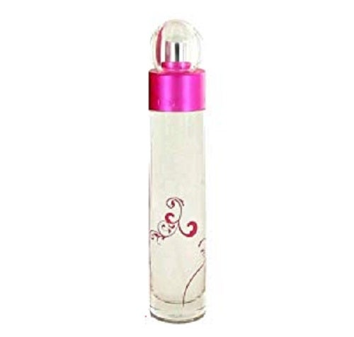 Perry Ellis 360 Pink Women's Perfume