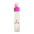 Perry Ellis 360 Pink Women's Perfume
