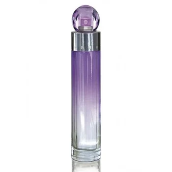 Perry Ellis 360 Purple 100ml EDP Women's Perfume