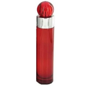 Perry Ellis 360 Red Women's Perfume