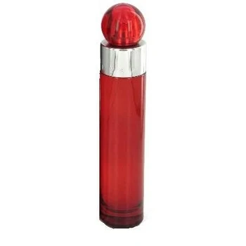 Perry Ellis 360 Red Women's Perfume