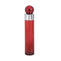 Perry Ellis 360 Red Men's Cologne