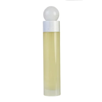Perry Ellis 360 White Women's Perfume