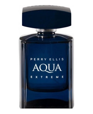 best perry ellis cologne