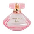 Perry Ellis Love Women's Perfume