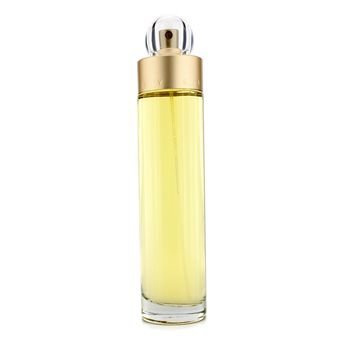 Perry Ellis Perry Ellis 360 200ml EDT Women's Perfume