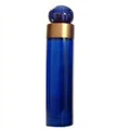 Perry Ellis Perry Ellis 360 Blue Women's Perfume