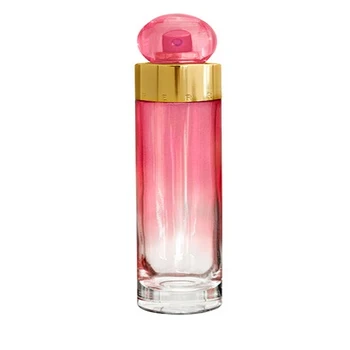 Perry Ellis 360 Coral Women's Perfume