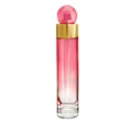 Perry Ellis 360 Coral Women's Perfume