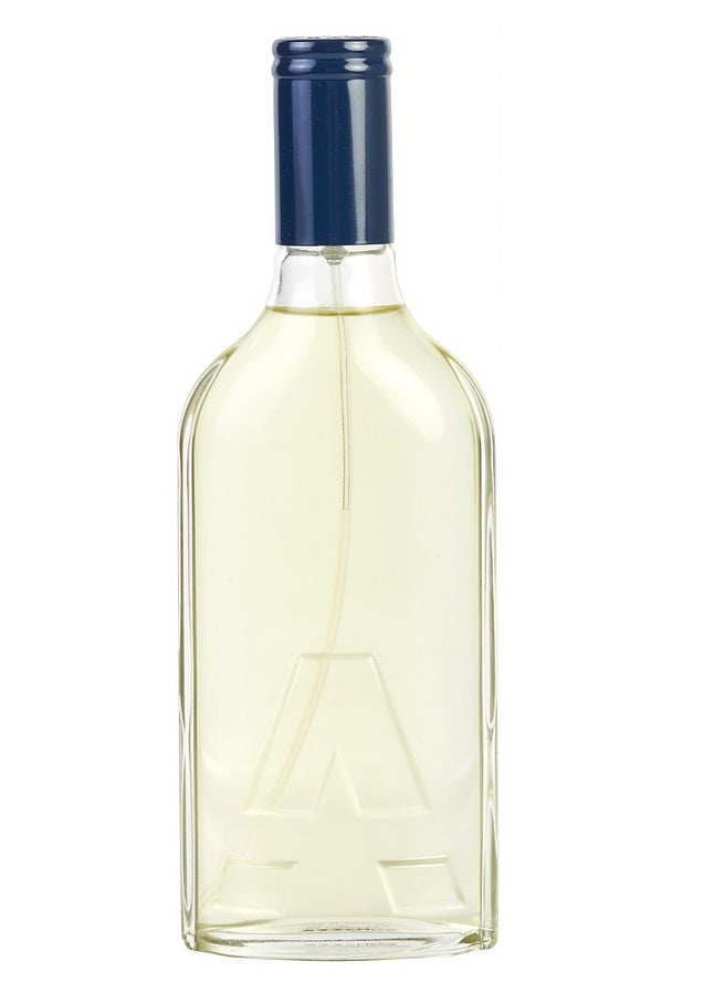 Perry Ellis Perry Ellis America Men's Cologne