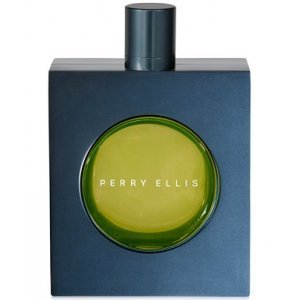 Perry Ellis Perry Ellis Citron 100ml EDT Men's Cologne