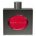 Perry Ellis Red Men's Cologne