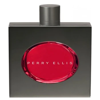 Perry Ellis Red Men's Cologne