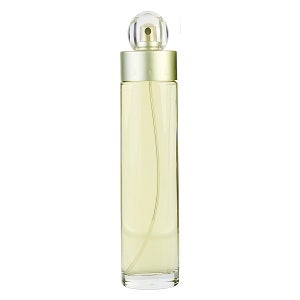 Perry Ellis Reserve Women's Perfume