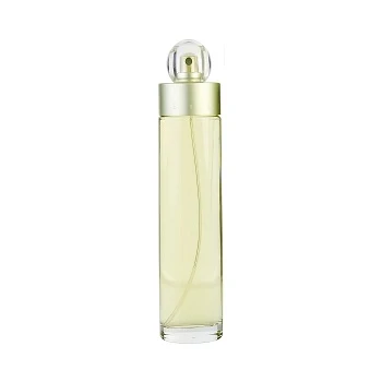 Perry Ellis Reserve Women's Perfume