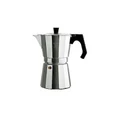 Pezzetti Luxexpress 9 Cups Coffee Maker