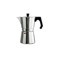 Pezzetti Luxexpress 9 Cups Coffee Maker