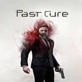 Phantom EFX Past Cure PC Game