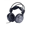 Philex Professional PHE-630 Headphones