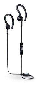 Philips ActionFit SHQ7800 Headphones