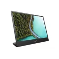 Philips 16B1P3300 15.6inch WLED Portable Monitor