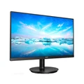 Manufacturer Refurbished Philips 241V8 23.8"FHD IPS LCD Monitor