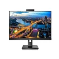 Philips 242B1H 23.8inch WLED LCD Monitor