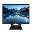 Philips 242B9T 24inch LED LCD Monitor