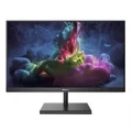 Philips 242E1GSJ 24inch WLED Gaming Monitor