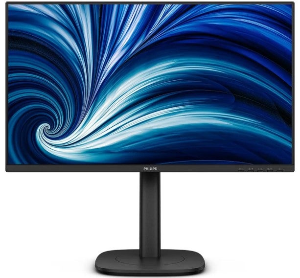 Philips 24B2U3301 23.8 inch W-LED FHD Monitor