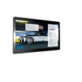 Philips 24BDL4151T 23inch LED LCD Monitor