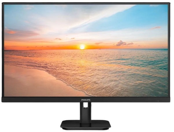 Philips 24E1N2100D 23.8 inch W-LED Monitor