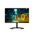 Philips 24M1N3200Z 23.8inch LED Monitor