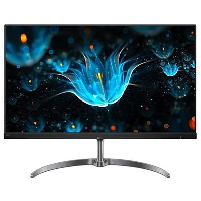 Philips 271E9 27inch LCD Monitor