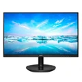Philips 271V8 27inch WLED FHD Monitor