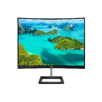 Philips 272E1CA 27inch LED LCD Curved Monitor