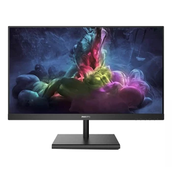 Philips 272E1GSJ 27inch LED Gaming Monitor