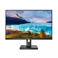 Philips 272S1AE 27inch WLED LCD Monitor