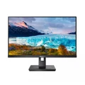 Philips 272S1AE 27inch WLED LCD Monitor