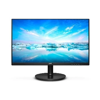 Philips 272V8A 27inch LED LCD Monitor
