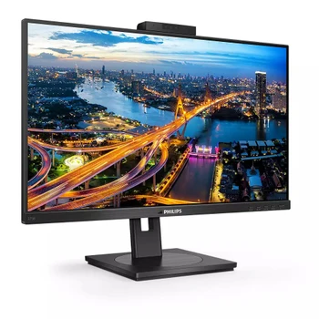 Philips 275B1H 27inch WLED LCD Monitor